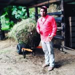 Marcos Abrego - @abregomarcos - Instagram