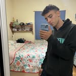 Marcos Abrego - @marcoss.abrego - Instagram