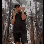 Marcos Abrego ❤ - @marcos_abrego.14 - Instagram
