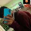 marcos abrego 🥺❤ - @marcos_abrego.18 - TikTok