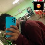 Marcos Abrego 😻 - @marcos_abrego.19 - Instagram