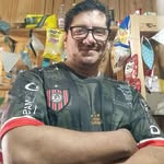 Marcos Abrego Abrego - @marcosabregoabrego - Instagram