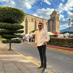 Marcos Abrego Mty📍 - @marcosabrego90 - Instagram