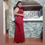 Marcy Abrego - @marcy.abrego - Instagram