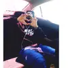 mirandaabregomarc - @mirandaabregomarcos - TikTok