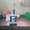 solitario - @abregomarc - TikTok