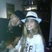 Accettola Marco - Facebook