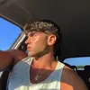 LOLLO🦁 - @marchitelli7 - TikTok
