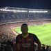 Marc Acchitelli - Facebook