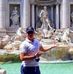 Marco Accettola - Facebook