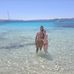 Marco Accettulli - Facebook