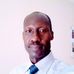 Asiito Marc - Facebook