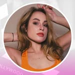 JORDIE | Affiliate Marketing + Content Strategist for Actors 🎭 - @actor.affiliate - Instagram