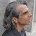 Marc Acito - Facebook