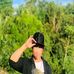 Marc Acito - Facebook