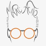 Marc Acito - @acitomarc - Instagram