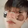 Marc Anacito - @marcanacito - TikTok