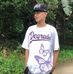 Marc Ian Anito - Facebook