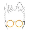 marcacito - @marcacito - TikTok