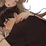 marcacitoo - @heavensentangelic - Instagram