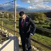 Marco Acito - @acito_marco01 - TikTok