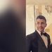 Marco Acito - Facebook
