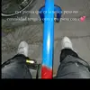 marcoacito - @mares2327 - TikTok