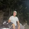 Marc Ackerman - @marc_ackerman07 - TikTok