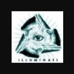 Marc Ackerman - @marc_ackerman - Instagram