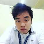 Marc Ackerman - @ackerman.marc - Instagram