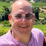 Marc Ackerman - @marcackerman71 - Instagram