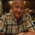 Marc Ackerman - Facebook