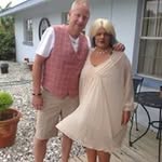 Marc Ackerman - @ackermanmarc - Instagram