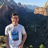 Marc Ackermann926 - @marcackermann86 - TikTok