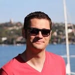 Marc Ackermann - @marc.ackermann - Instagram