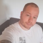 Marc Ackermann - @marcackermann_ - Instagram