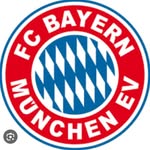 Marc Ackermann - @marc___ackermann - Instagram