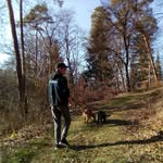 Marc Ackermann - @marc_ackermann_2002 - Instagram