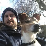 Marc Ackermann - @marc_ackermann - Instagram
