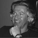 Marc Ackermann - @ackermann.marc - Instagram