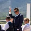 Marc Ackermann - @marcackermann0 - TikTok