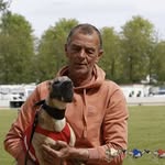 Marc Ackermans - @marc_ackermans - Instagram