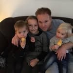 Marc Ackermans - @marcackermans - Instagram