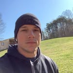 @marcackerman55 - Instagram