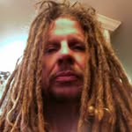 Marc Ackley - @ackley9521 - Instagram
