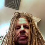 Marc Ackley - Facebook
