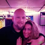 Marc Ackley - Facebook