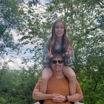 Marc Ackley - @boater1974 - Instagram