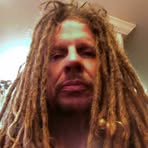 Marc Ackley - Facebook
