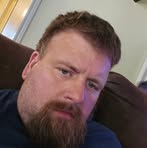 Marc Ackley - Facebook